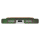 PITAKA Edge Case Breath of Veins do iPhone 17 Pro Sprout Surge - 1541553 - zdjęcie 3